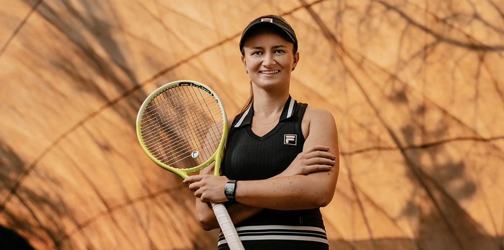 barbora-krejcikova-rado